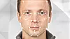 Deepfake-teknologien har blitt så avansert at den enkelt kan lure lovgivere, viser den nye saken.