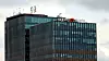 Sopra Steria ser nå ut til å ha kontroll etter å ha blitt rammet av en oppdatert versjon av Ryuk-løsepengeviruset for to og en halv uke siden.