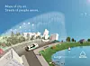 Til høsten begynner Google og Aclima å samle inn data om luftkvaliteten i San Francisco-området.