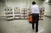 Lønnsveksten de siste årene har vært laber, men det betyr ikke at du ikke skal kompenseres for jobben du utfører. Har du fått nye arbeidsoppgaver i løpet av det siste året uten å kompenseres for det, er det på høy tid å ta en alvorsprat med ledelsen om bedre betingelser, mener NHH-professor Øivind Anti Nilsen. Foto: NTB scanpix