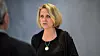 BI-professor Laura Traavik mener det er best å gå høyt ut når man først går inn i lønnsforhandlingene. Da har man mer spillerom til å bli fornøyd, sier hun til digi.no. Foto: BI