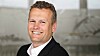 Espen Sjøvoll, avdelingsdirektør Forvaltning i Arkivverket.