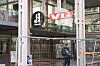 STORAVTALE: IBM overtar IT-drift og -support for Schibsted, og dermed landets største aviser. Det omfatter blant annet Aftenposten.no og rubrikktjenesten Finn.no. Hele Schibsted IT med 37 ansatte blir virksomhetsoverdratt til IBM Norge.