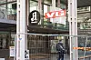 STORAVTALE: IBM overtar IT-drift og -support for Schibsted, og dermed landets største aviser. Det omfatter blant annet Aftenposten.no og rubrikktjenesten Finn.no. Hele Schibsted IT med 37 ansatte blir virksomhetsoverdratt til IBM Norge.
