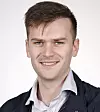 Steinar Gundersen er seniorrådgiver i Sigma2Foto: Privat