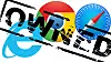 Én deltaker knekket sikkerheten i både Internet Explorer, Chrome og Safari i årets Pwn2Own-konkurranse. Også Firefox ble knekket, men det var det en annen deltaker som gjorde.