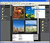 FotoStation Bilde: FotoWare