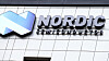 Nordic Semiconductor ble startet i Trondheim i 1983. Selskapet hadde rundt 1000 ansatte i 2021. Nå blir de enda flere.