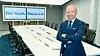 Konsernsjef Pekka Lundmark i Nokia vil gjøre alt for å gjenvinne posisjonen som leverandør til mobilnettene.