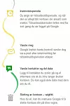 Bilde: Google