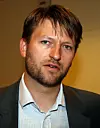 Om 1-2 år kan innbyggerne i Oslo begynne å se fruktene av IT-satsingen, mener Høyres Eirik Lae Solberg, som leder finanskomiteen i bystyret.