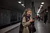 Telia har tatt i bruk løsninger som reduserer misbruk av numre ved svindeloppringninger.