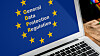 Ingen vet foreløpig hvilken dato GDPR vil bli innført i Norge. Men det vil tidligst kunne skje i juli i år.
