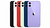 Frankrike mener Iphone 12 har for høyt strålingsnivå, men flere andre europeiske land er ikke spesielt bekymret.
