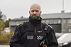 Politiet i Finnmark avdekker ofte manipulasjon av GPS-signaler, såkalt spoofing, sier stabssjef Tarjei Sirma-Tellefsen.