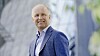 Tietoevrys konsernsjef Kimmo Alkio varsler kutt i staben.