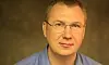 Vladimir Veselov, en av oppfinnerne av Eugene Goostman. Bilde: University of Reading