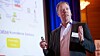 Administrerende direktør Thor-Egel Bråthen i Eltel Norge er fornøyd med å skulle levere onshore- og offshore telekom til Equinor for nesten en kvart milliard kroner de neste årene.