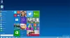 Det er tydelig at Microsoft ønsker å unngå mye av kritikken selskapet har fått for Windows 8, ved å lytte til hva brukerne egentlig ønsker av Windows 10.
