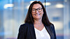 Mariann Hornnes, direktør i Direktoratet for e-helse, skriver i kronikken at bedre samarbeid mellom helse- og omsorgstjenesten og helsenæringen er avgjørende for å lykkes bedre.