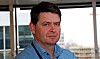 Tor Bjarne Heiberg har ledet Statnetts arbeid med strømmålings-databasen Elhub. Det har både vært forsinkelser og brannslokking. Nå går det bedre, ifølge Heiberg. Da trekker han seg for å jobbe med digitalisering i kraftbransjen.