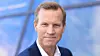 Konstituert kommunikasjonsdirektør Anders Krokan i Telenor forteller at de fortsatt jobber med å finne ut mer nøyaktig hva som gikk galt.