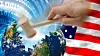 Europeiske personvernmyndigheter lover sanksjoner og tiltak mot selskaper dersom ikke EU og USA kommer fram til en ny avtale for trygg overføring av persondata til USA.