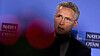 NATOs generalsekretær Jens Stoltenberg.