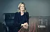 Allison Kirkby har blant annet bakgrunn fra TDC og Tele2.