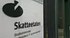 Skatteetaten har valgt Evry på rammeavtaler for Unix-servere og IBMs backupløsninger.