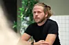 Daglig leder Sigurd Heggemsnes i Kult Byrå sier det har vært et gjennomgående problem at det offentlige ikke har villet bruke lærlinger på kontrakter.