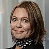 Elisabeth Cavallini i Doga ser positivt på at lovgivningen er klargjort. Foto: Doga