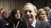 Deepfake-fenomenet er blant de aller største AI-truslene, mener Microsofts president Brad Smith.