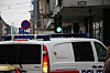 Alle IT-medarbeidere i politiet blir ansatt ved Politiets IKT-tjenester hos Politidirektoratet i Oslo, men de skal jobbe ute på politistasjonene som nå.