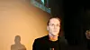 Sikkerhetsspesialisten Mikko Hyppönen trekker seg som foredragsholder ved RSAs konferanse i februar 2014 som en reaksjon på forrige ukes avsløring om en påstått hemmelig avtale mellom RSA og NSA om bruk av krypteringsteknologi i RSA-produkter. Her er Hyppönen avbildet da han holdt foredrag under Paranoia-konferansen i Oslo i 2008.