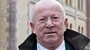 Det norske ekommarkedet vokser, konstaterer direktør Torstein Olsen i Nasjonal kommunikasjonsmyndighet.