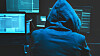 FBI advarer mot en ny trend hvor hackere dukker opp på folks arbeidsplass.