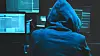FBI advarer mot en ny trend hvor hackere dukker opp på folks arbeidsplass.