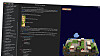 Apples Swift Playgrounds har nå kommet til Mac, og lærer deg å programmere i Swift ved hjelp av små, morsomme puslespill som må løses ved å skrive den rette koden..