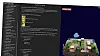Apples Swift Playgrounds har nå kommet til Mac, og lærer deg å programmere i Swift ved hjelp av små, morsomme puslespill som må løses ved å skrive den rette koden..