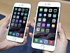 Ingen er vel overrasket over at Apples nyeste modeller gjør det godt i Vest-Europa, men også andre leverandører opplevde betydelig vekst i fjor.