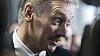 Kreml-talsperson Dmitrij Peskov avviser at Russland planlegger cyberangrep som svar på vestlige sanksjoner. Bildet er fra 2016.