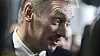 Kreml-talsperson Dmitrij Peskov avviser at Russland planlegger cyberangrep som svar på vestlige sanksjoner. Bildet er fra 2016.