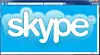 Trolig vil Skype i framtiden kunne brukes direkte i nettlesere som Internet Explorer.