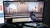 llustrasjonsbilde av dataspillet Counter strike.