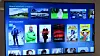 Canal digital lanserer TV-nyheter på mandag.