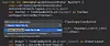 I Android Studio 3.0 skal Java-kode enkelt kunne konverteres til Kotlin-kode. Bilde: Google