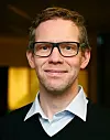 Mystore vil komme til bunns i mysteriet, forsikrer daglig leder Lars Jakobsen.