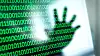 Ifølge Unit 42 har skadevaren forbindelser til den statsstøttede hackergruppen Cozy Bear, som sto bak Solarwinds-angrepene.