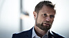 Helseminister Bent Høie. (Arkivfoto)